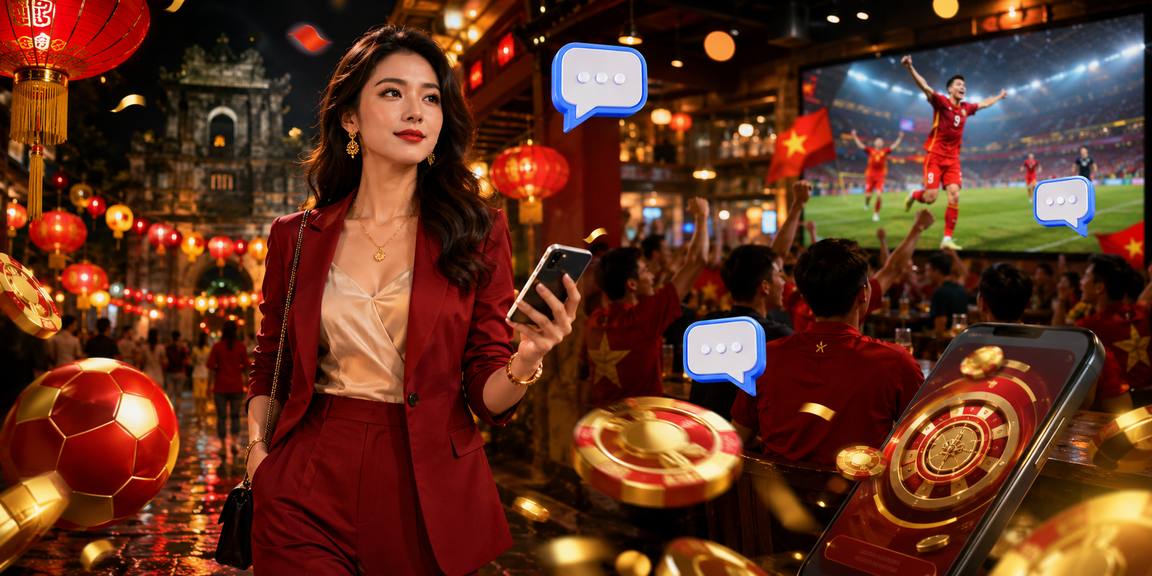 pg882025 casino app visual
