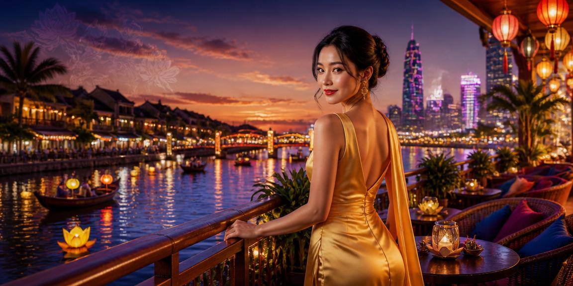 pg882025 Thẻ Ngân Hàng Baccarat