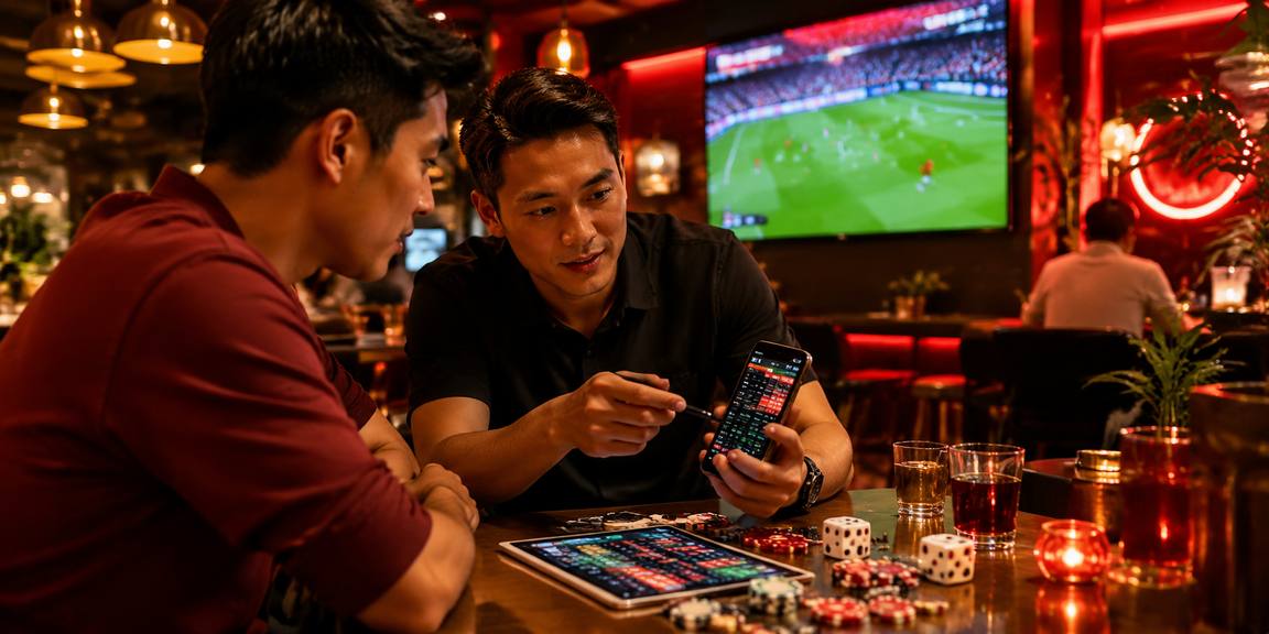 pg882025 Trải nghiệm The Ngan Hang Slot kết nối ví MoMo, ZaloPay, Viettel Money